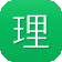 理论快播