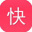 快播app